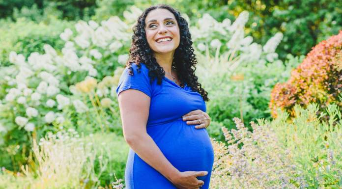Mastering Maternity Photography with Alexa Klorman Mastering Maternity Photography with Alexa Klorman