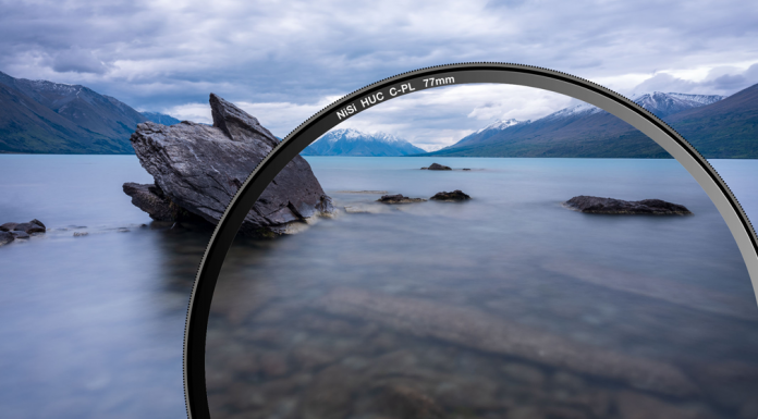 Everything You Need To Know About Lens Filters Everything You Need to Know About Lens Filters