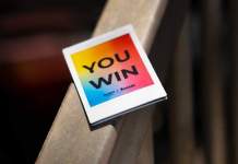 Happy Film Week 2021 | Giveaways, Events & More