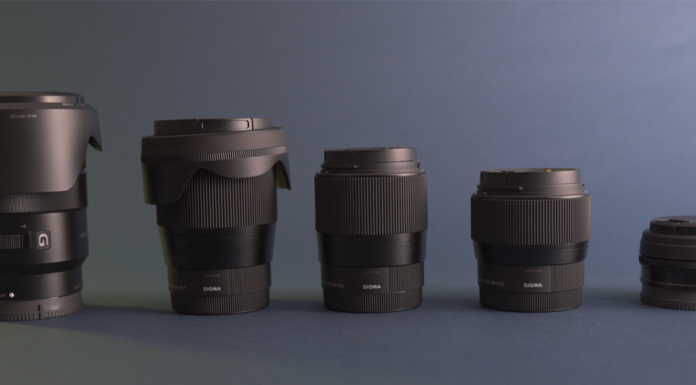 The 5 Best Lenses Under $650 For The Sony ZV-E10 The 5 Best Lenses for the Sony ZV-E10