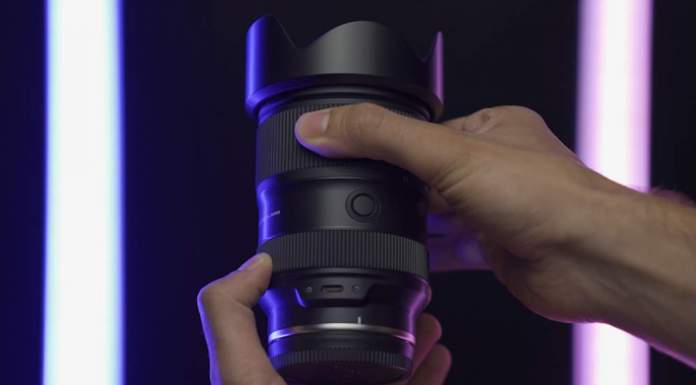 Tamron 28-75mm f2.8 vs Sony 24-70mm F2.8 GM vs Sigma 24-70 F2.8 Art | Lens Comparison
