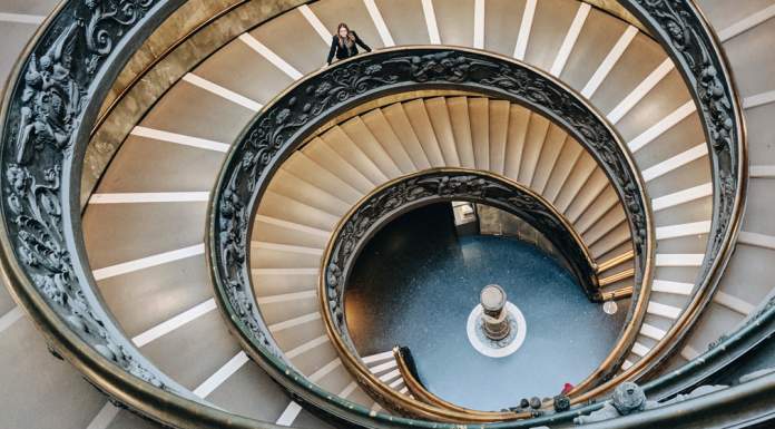 Using the Golden Ratio in Photography Using the Golden Ratio in Photography