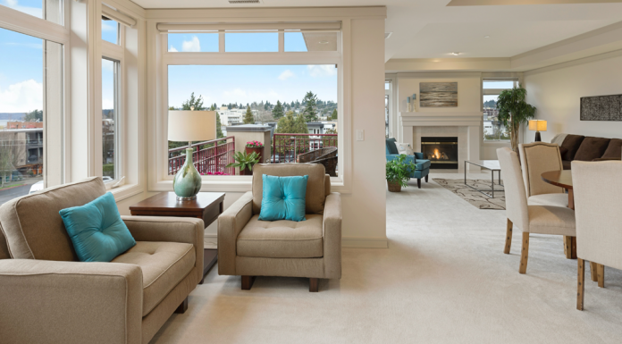 Real Estate Photography Tips & Tricks real estate photography
