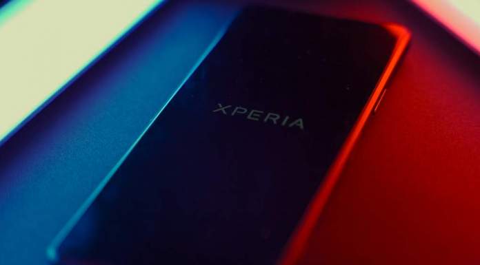 Sony Xperia PRO-I Review | Camera Phone or Phone Camera? Sony Xperia PRO-I Review