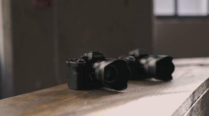 Sony a7 IV vs a7 III | Worth the Upgrade? Sony a7 IV vs a7 III