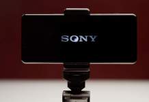 Sony Xperia 5 III Review | Sony’s Smaller Smartphone Shines Sony Xperia 5 III Review