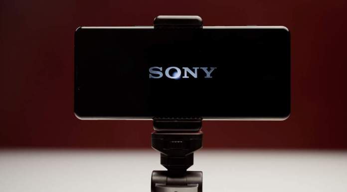 Sony Xperia 5 III Review | Sony’s Smaller Smartphone Shines Sony Xperia 5 III Review