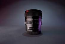 Sigma 20mm F2 DG DN Contemporary Lens Review Sigma 20mm F2 DG DN Contemporary Lens Review