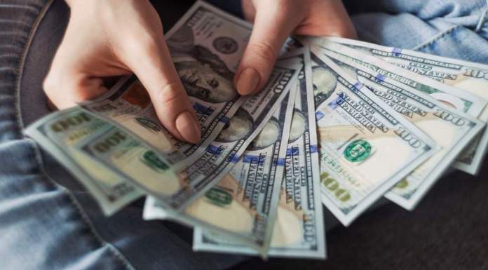 The Most Profitable Photography Niches to Explore
