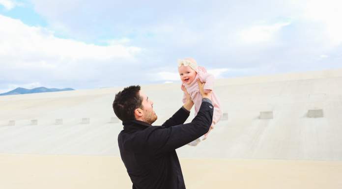 Gift Guide: Find a Present for Father’s Day Weekend