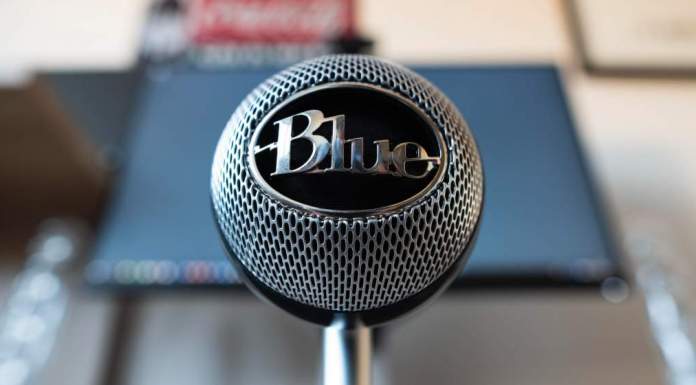 How to Create Podcasts That Attract Listeners How to Create Podcast