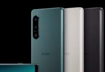 Xperia 5 IV Review | Compact Smartphone for Photography & Video Xperia 5 IV review + photo samples