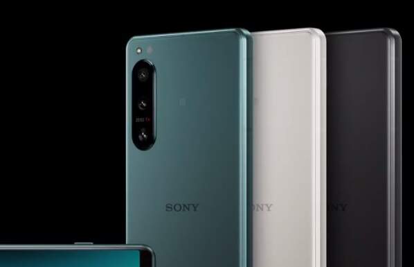 Xperia 5 IV Review | Compact Smartphone for Photography & Video Xperia 5 IV review + photo samples