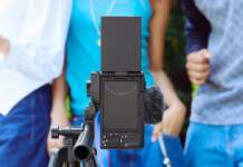 Sony’s Vlogging Cameras: ZV-1F vs ZV-1 vs ZV-E10 Review