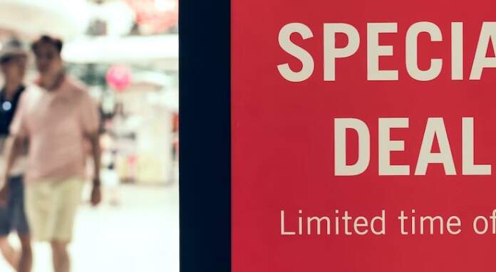 Treat Yourself With Great Priced Gear | Photography, Audio, Computers, & Electronics Clearance sale, end of the year deals on photo/video gear, audio gear, electronics, and computers