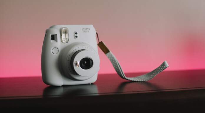 The Best Instant Cameras & Photo Printers | 2022 Recap The best instant camera and photo printers of 2022