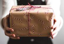 Last-Minute Holiday Gift Guide | Deals & Bundles