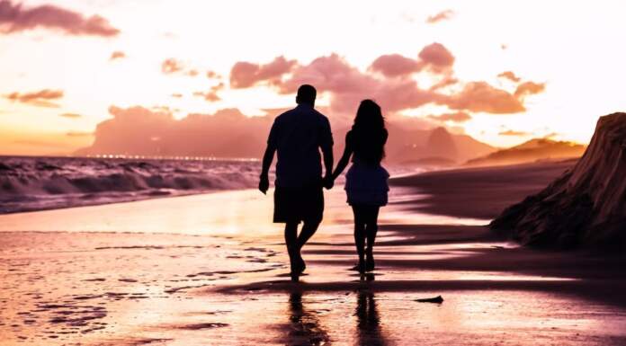 Valentine’s Day Gifts, Date Ideas, & Special Offers | Set the Mood