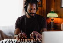 FocusProAudio Official Announcement at NAMM