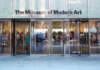 How Video Transformed the World- 2023 MoMA Exhibit The Museum of Modern Art Review. Signals: How Video Transformed the World