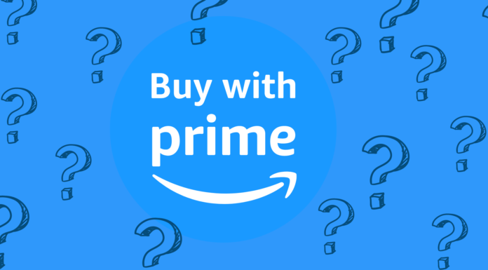 Here’s what you should know about Prime Day 2023! Buy with Prime. Prime Day 2023