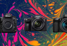 DSLR vs Mirrorless Cameras: 8 Major Factors to Help You Choose What's the difference DSLR vs Mirrorless?