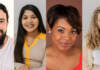Mastering the Perfect Headshot: A Comprehensive Guide how to prep for a headshot