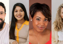 Mastering the Perfect Headshot: A Comprehensive Guide how to prep for a headshot