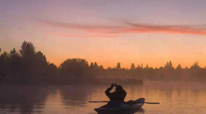 5 Best Lenses for Fall Photography 5 Best Fall lenses