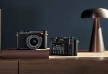Start Here: Intro to Leica Cameras + Top 6 Reasons Why YOU Should Care in 2024 Leica q3 - Why Leica cameras are worth it
