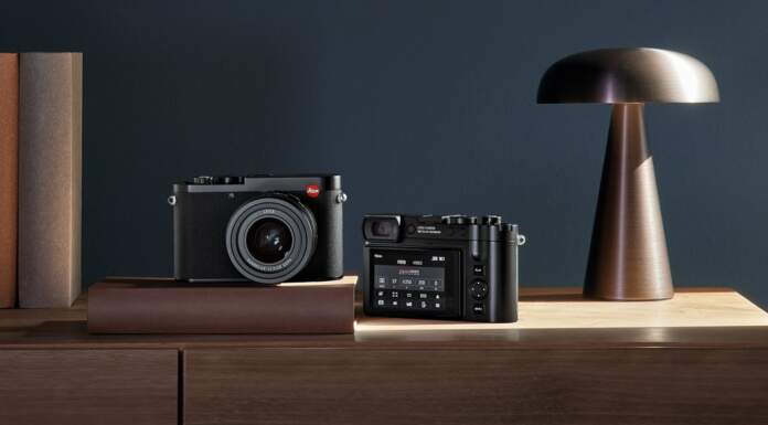 Start Here: Intro to Leica Cameras + Top 6 Reasons Why YOU Should Care in 2024 Leica q3 - Why Leica cameras are worth it