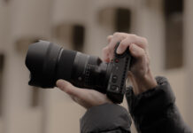 Sigma 50mm F1.2 DG DN Art Lens | Review New Sigma 50mm F1.2 DG DN Art Lens